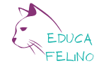 Educa Felino