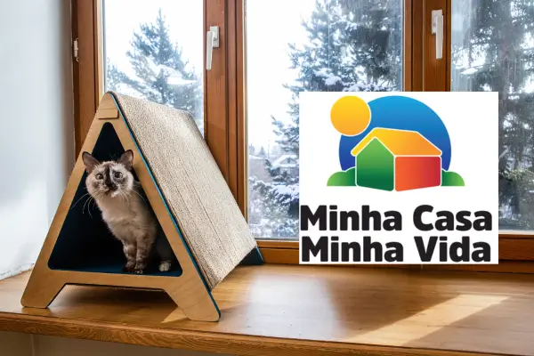 minha casa minha vida